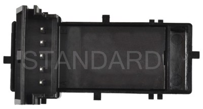 PDS-188