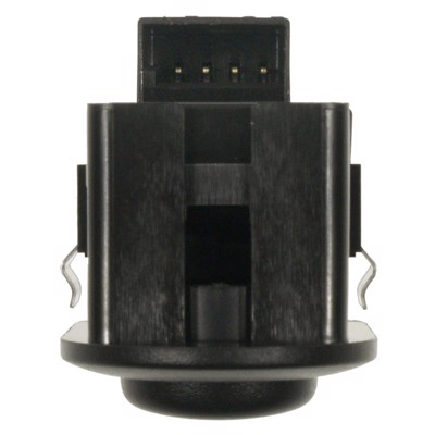 PDS-189