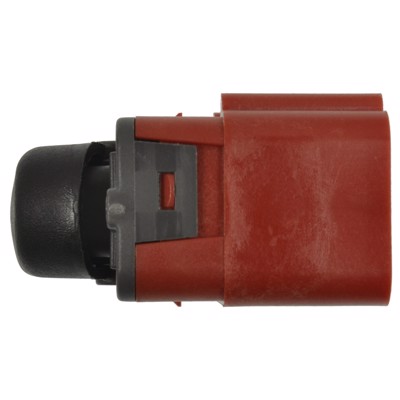 PDS-219