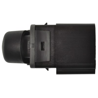 PDS-220