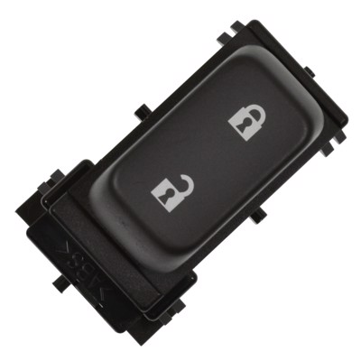 PDS226
