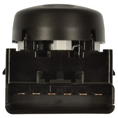 PLW10