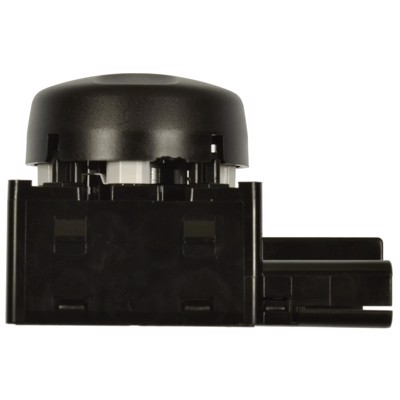 PLW10