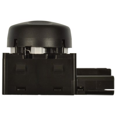 PLW11