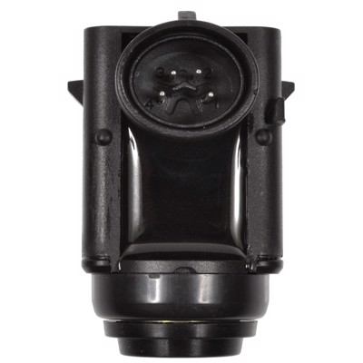 PPS11