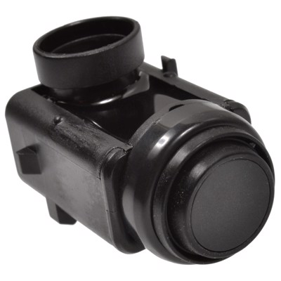 PPS11