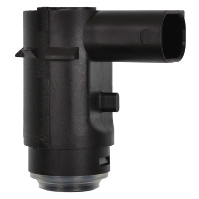 PPS20