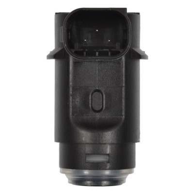 PPS20