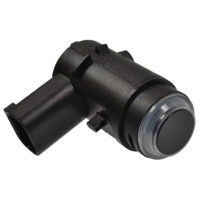 PPS20