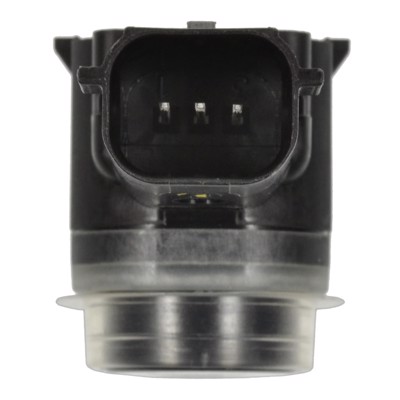 PPS22