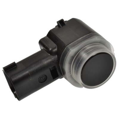PPS22