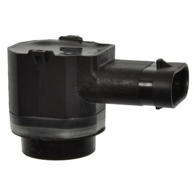 PPS23