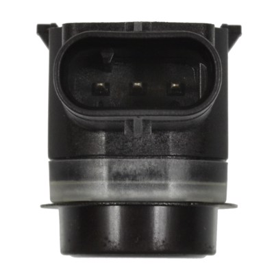 PPS23