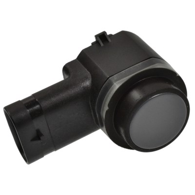 PPS23