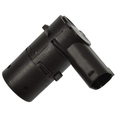 PPS26