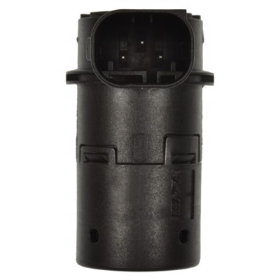 PPS26