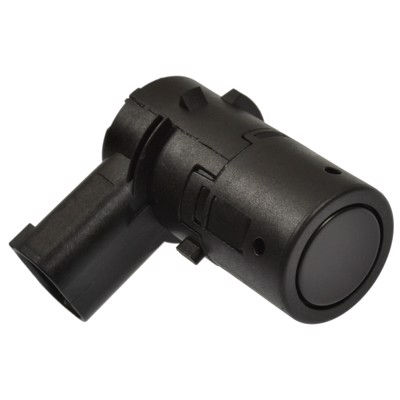 PPS26
