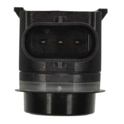 PPS27