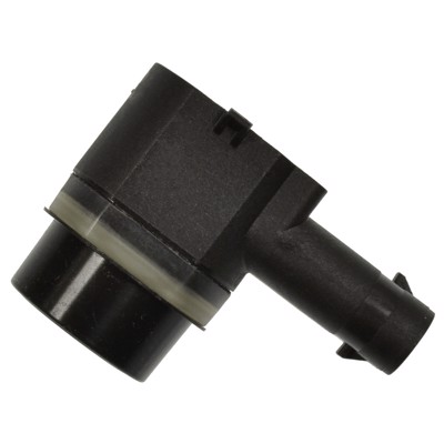 PPS31