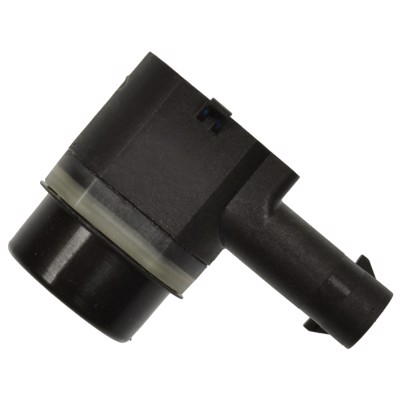 PPS32
