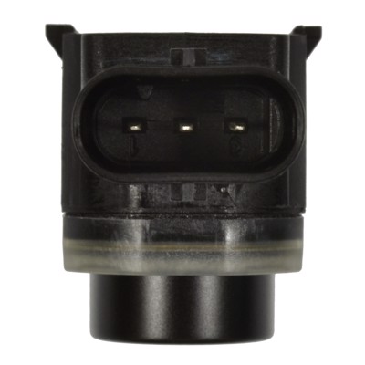 PPS34