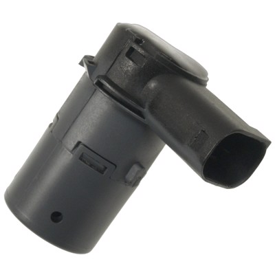 PPS47
