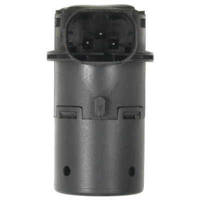 PPS47