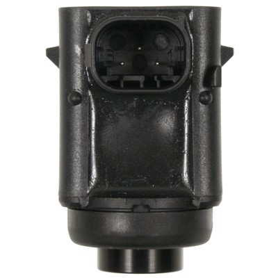 PPS48
