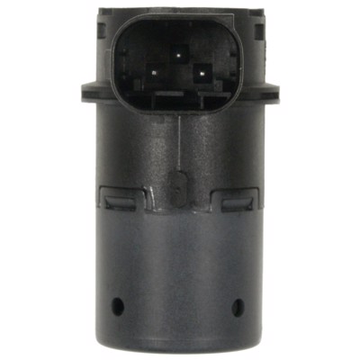 PPS49