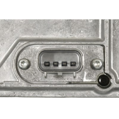 PPS52
