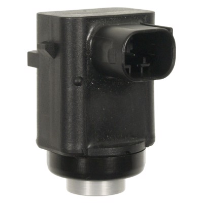PPS53