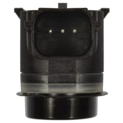 PPS62