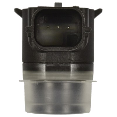 PPS63