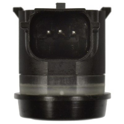 PPS64