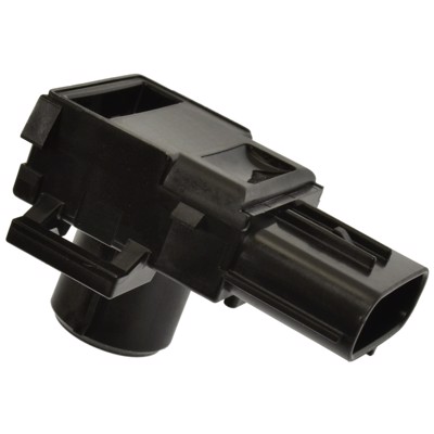 PPS66