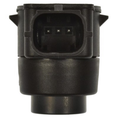 PPS67
