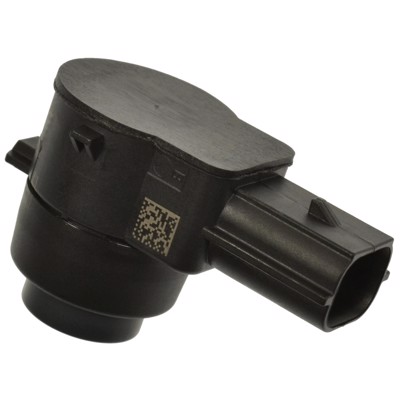 PPS68