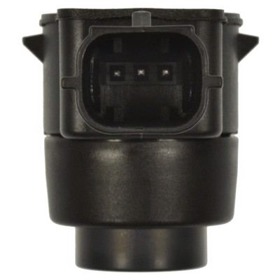 PPS68
