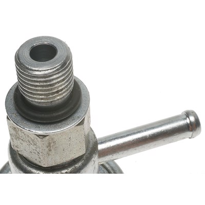 PR114