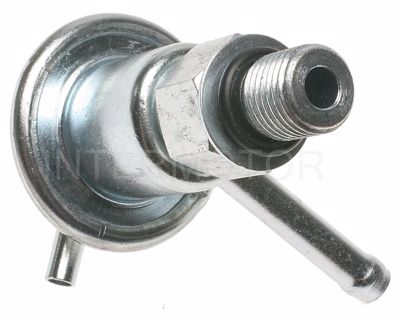 PR115