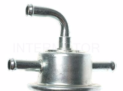 PR124
