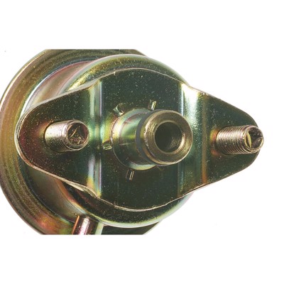 PR158