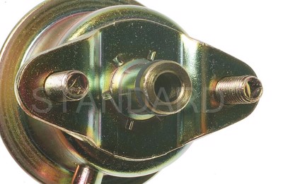 PR158