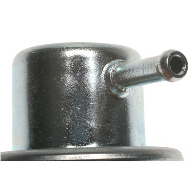 PR160
