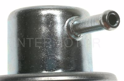PR160