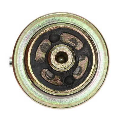 PR160