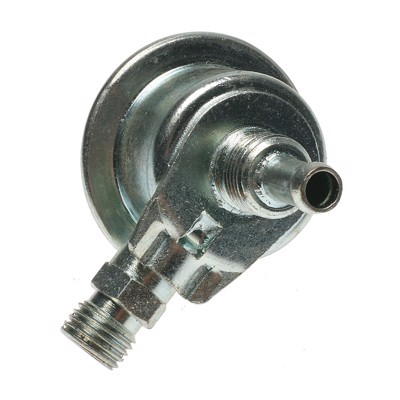 PR161