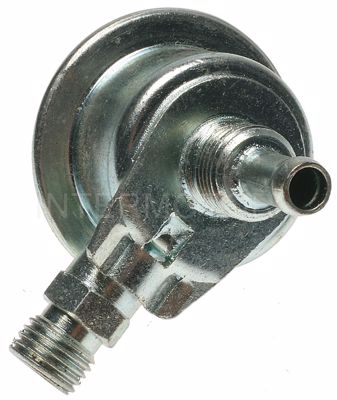 PR161