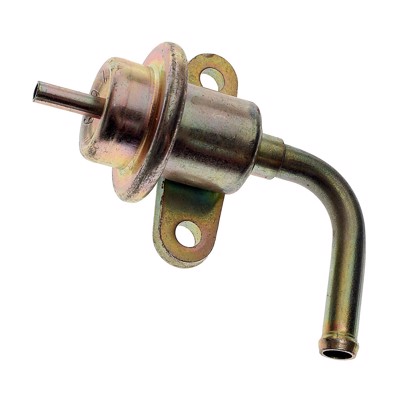 PR164