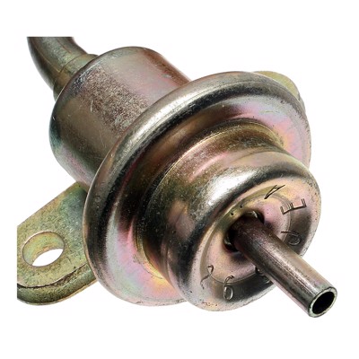 PR164